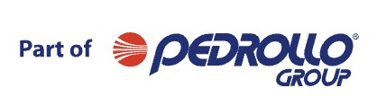 RIVERHILL PUMP Logo